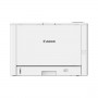 I-SENSYS X C1936P+TONER T16 BK-CMY