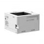 I-SENSYS X C1936P+TONER T16 BK-CMY