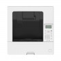 I-SENSYS X C1936P+TONER T16 BK-CMY