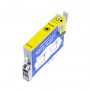 Canon CLC700 Toner cartridge 40000 p. cartuccia toner Originale Giallo