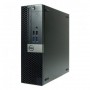 PC DELL REFURBISHED 7040 R1D641 SFF i5-6500 8GB SSD480GB
