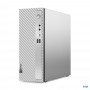 IP IDEACENTRE 3 07IAB7 I3-12100