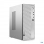 IP IDEACENTRE 3 07IAB7 I3-12100