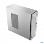 IP IDEACENTRE 3 07IAB7 I3-12100