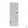 IP IDEACENTRE 3 07IAB7 I3-12100
