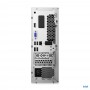 IP IDEACENTRE 3 07IAB7 I3-12100