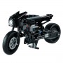TBD TECHNIC IP TV 2023