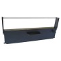 Epson Nastro Nero ERC-31b (C43S015369)