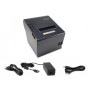 Equip 351002 stampante POS 203 x 203 DPI Cablato Termico