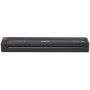 Brother PJ862 203 x 200 DPI Con cavo e senza cavo Termica diretta Stampante portatile