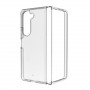 TPU COVER SAMSUNG ZFOLD5