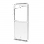 TPU COVER SAMSUNG ZFLIP5