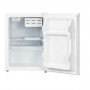 TAV 67L 44 X 63  E CON CELLA
