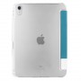 PANTONE COVER IPAD 10GEN LB