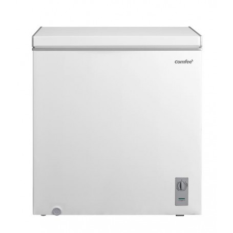 COMFEE CONGELATORE POZZETTO STATICO CL E