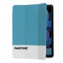 PANTONE COVER IPADAIR4/5GEN LB