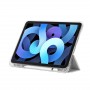 PANTONE COVER IPADAIR4/5GEN LB