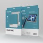 PANTONE COVER IPADAIR4/5GEN LB