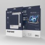 PANTONE COVER IPADAIR4/5GEN NAVY