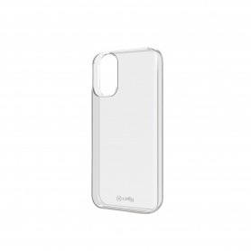 TPU COVER GALAXY S23 FE