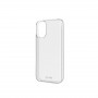 TPU COVER GALAXY S23 FE