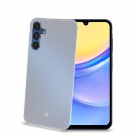 TPU COVER GALAXY A15 4G/A15 5G