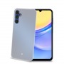 TPU COVER GALAXY A15 4G/A15 5G