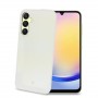 TPU COVER GALAXY A25 5G