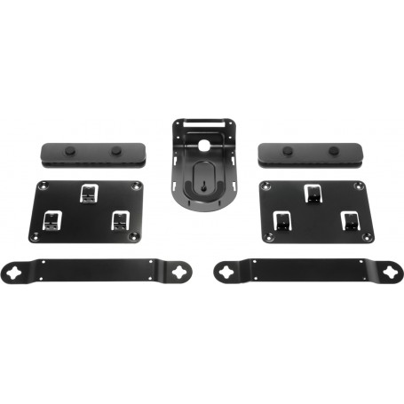 LOGITECH RALLY MOUNTING KIT (939-001644)