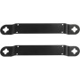 LOGITECH RALLY MOUNTING KIT (939-001644)