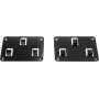 LOGITECH RALLY MOUNTING KIT (939-001644)