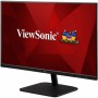 VIEWSONIC MONITOR 23,8 LED IPS FHD 16:9 4MS 250 CDM, VGA/HDMI (VA2432-H)