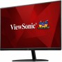 VIEWSONIC MONITOR 23,8 LED IPS FHD 16:9 4MS 250 CDM, VGA/HDMI (VA2432-H)