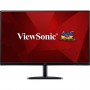 VIEWSONIC MONITOR 23,8 LED IPS FHD 16:9 4MS 250 CDM, VGA/HDMI (VA2432-H)