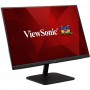 VIEWSONIC MONITOR 23,8 LED IPS FHD 16:9 4MS 250 CDM, VGA/HDMI (VA2432-H)