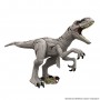 JW3 SPEED DINO SUPER COLOSSALE (HFR09)