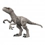 JW3 SPEED DINO SUPER COLOSSALE (HFR09)