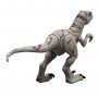 JW3 SPEED DINO SUPER COLOSSALE (HFR09)