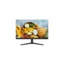 MONITOR HIKVISION LED 23,8" Wide DS-D5024FN10 1920x1080 6.5ms 250cd/mq 4000:1 VGA HDMI