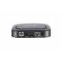 HIKVISION DIGITAL SIGNAGE BOX ANDROID - HDMI - DS-D60E-B