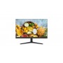 HIKVISION MONITOR 23,8 LED IPS FHD 5MS 300 CDM, VGA/HDMI