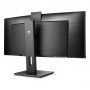 Philips 5000 series 34B1U5600CH/00 LED display 86,4 cm (34") 3440 x 1440 Pixel Wide Quad HD LCD Nero