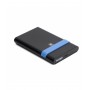 BOX EST 2,5 HDD SATA TYPE-C (GS-15U3TC)