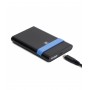 BOX EST 2,5 HDD SATA TYPE-C (GS-15U3TC)