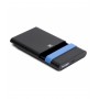 BOX EST 2,5 HDD SATA TYPE-C (GS-15U3TC)