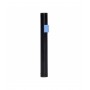 BOX EST 2,5 HDD SATA TYPE-C (GS-15U3TC)