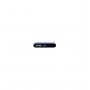 BOX EST 2,5 HDD SATA TYPE-C (GS-15U3TC)