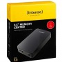 HARD DISK ESTERNO NERO 18TB 3.5P