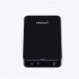 HARD DISK ESTERNO NERO 12TB 3.5TB