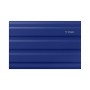 SSD PORTATILE  DA 2TB  T7 SHIELD